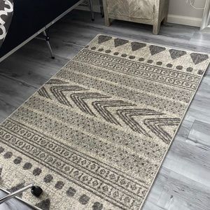 Area rug